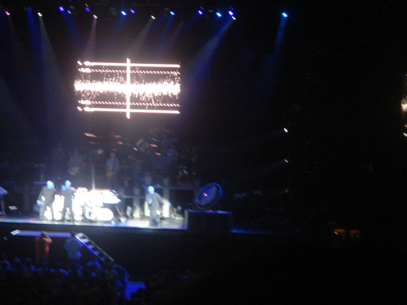 Image: /media/?path=/concerts/2006-09-28 - Blue Man Group/DSC09374.JPG